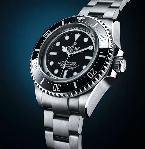 monjtre rolex homme|catalogue Rolex et prix.